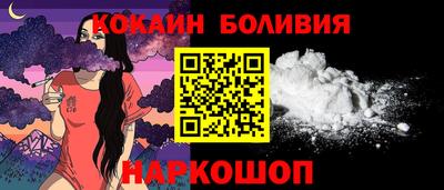 a pvp Комсомольск-на-Амуре