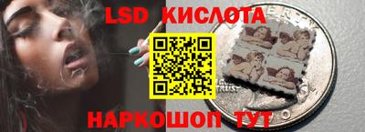 ГАЛЛЮЦИНОГЕННЫЕ ГРИБЫ Коммунар