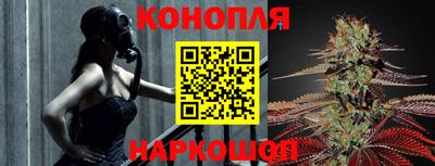 ГАЛЛЮЦИНОГЕННЫЕ ГРИБЫ Коммунар