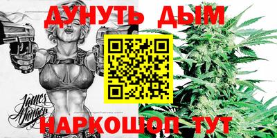 a pvp Комсомольск-на-Амуре