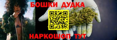 a pvp Комсомольск-на-Амуре
