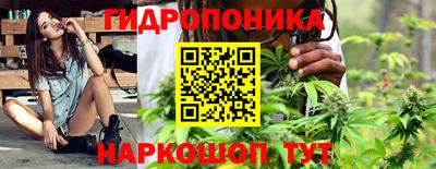 a pvp Комсомольск-на-Амуре